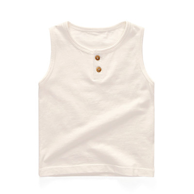 Maiou zilnic pentru copii pentru fete in mai multe culori