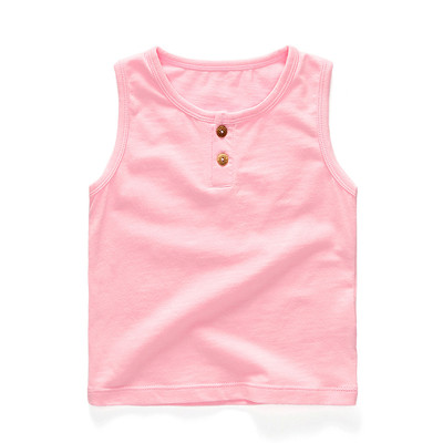 Maiou zilnic pentru copii pentru fete in mai multe culori