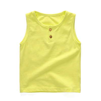 Maiou zilnic pentru copii pentru fete in mai multe culori