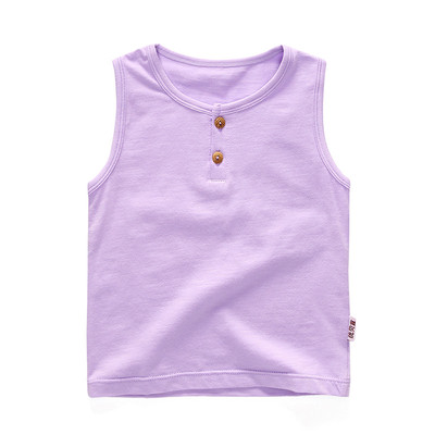 Maiou zilnic pentru copii pentru fete in mai multe culori