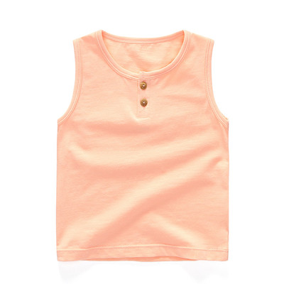 Maiou zilnic pentru copii pentru fete in mai multe culori