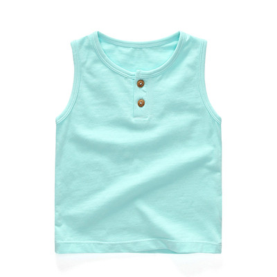 Maiou zilnic pentru copii pentru fete in mai multe culori