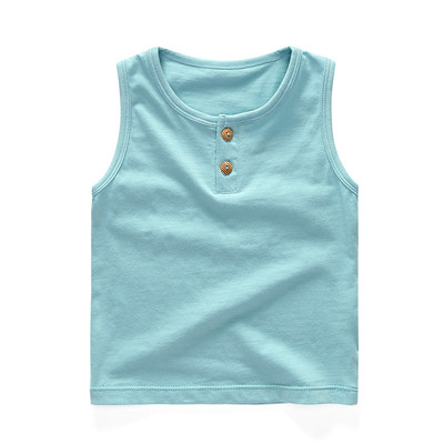 Maiou zilnic pentru copii pentru fete in mai multe culori