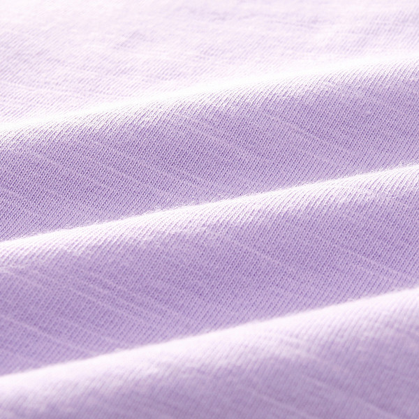 Maiou zilnic pentru copii pentru fete in mai multe culori