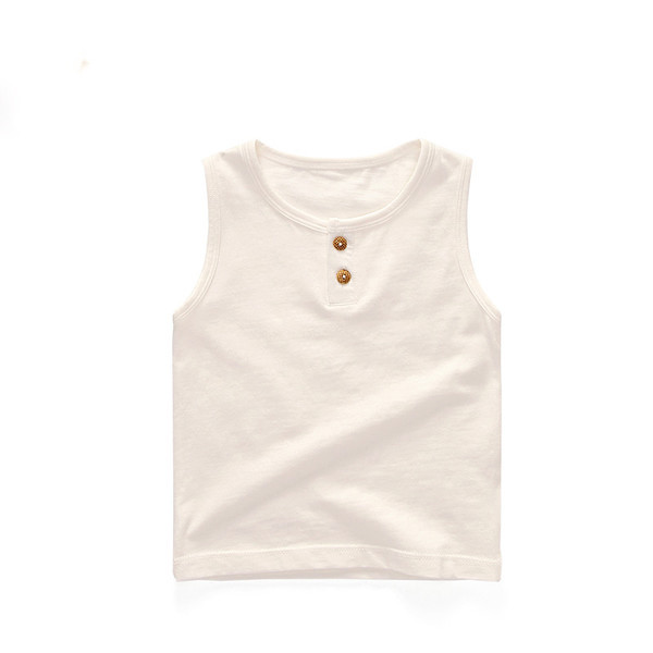 Maiou zilnic pentru copii pentru fete in mai multe culori