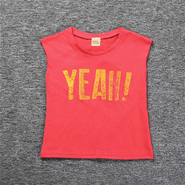 Nyári gyerekcipő fiúknak több színben felirattal