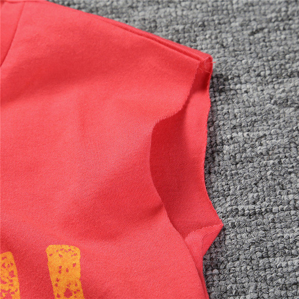 Nyári gyerekcipő fiúknak több színben felirattal