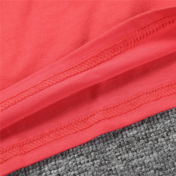 Nyári gyerekcipő fiúknak több színben felirattal