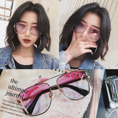 Стилни дамски слънчеви очила.подходящи за ежедневие в няколко цвята