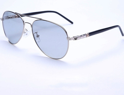 Стилни мъжки слънчеви очила,подходящи за ежедневие и шофиране,няколко модела в различни цветове