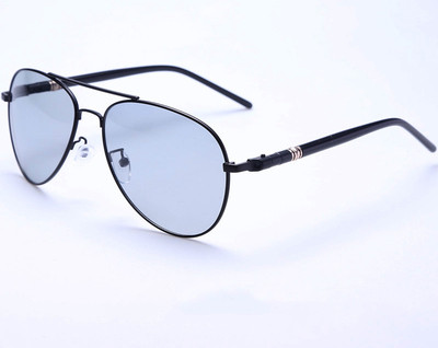 Стилни мъжки слънчеви очила,подходящи за ежедневие и шофиране,няколко модела в различни цветове