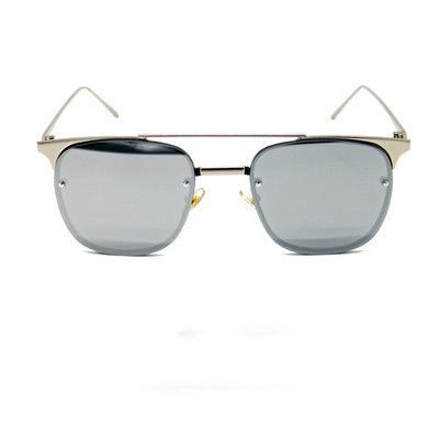 Модерни унисекс слънчеви очила  два модела,в няколко различни цвята