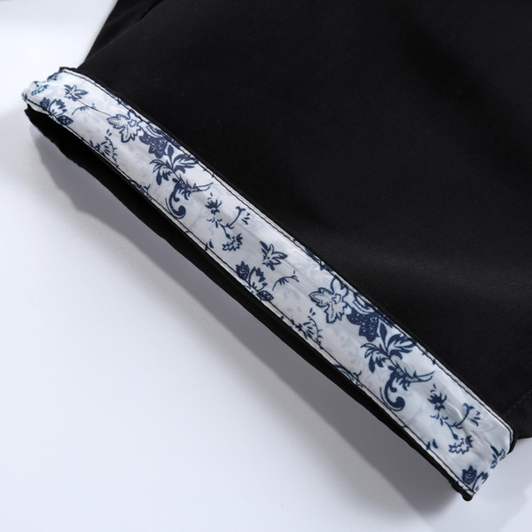 Бързосъхнещи мъжки плажни шорти в четири цвята