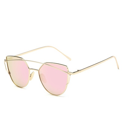 Ochelari de soare eleganti de dama, potriviti pentru utilizarea de zi cu zi in mai multe culori
