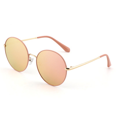 Ochelari de soare eleganti pentru femei, potriviți pentru utilizarea de zi cu zi