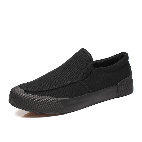 Mai multe modele de mocasini casual pentru bărbați în multe culori diferite