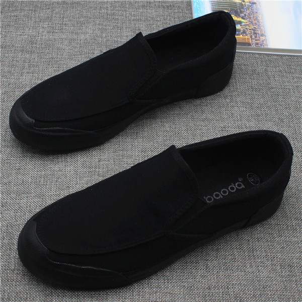 Модерни спортно-елегантни мъжки мокасини в много и различни цветове