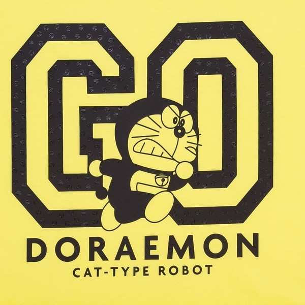 Мъжка слим тениска с апликация в няколко цвята