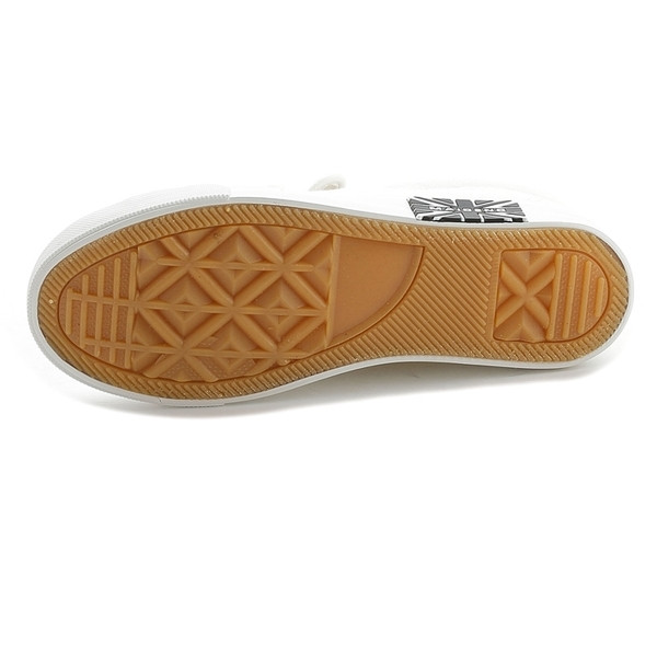 Спортни кецове за момичета и момчета,подходящи за ежедневие с лепенки и щампа в няколко цвята