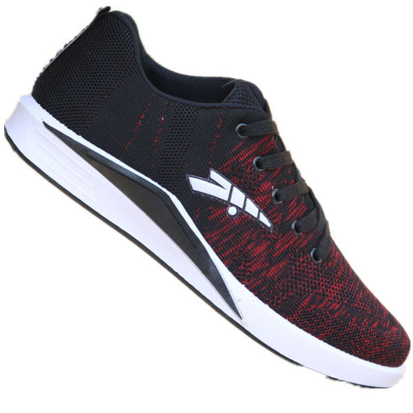 Adidași de vară pentru bărbați în mai multe culori potriviti pentru utilizarea de zi cu zi