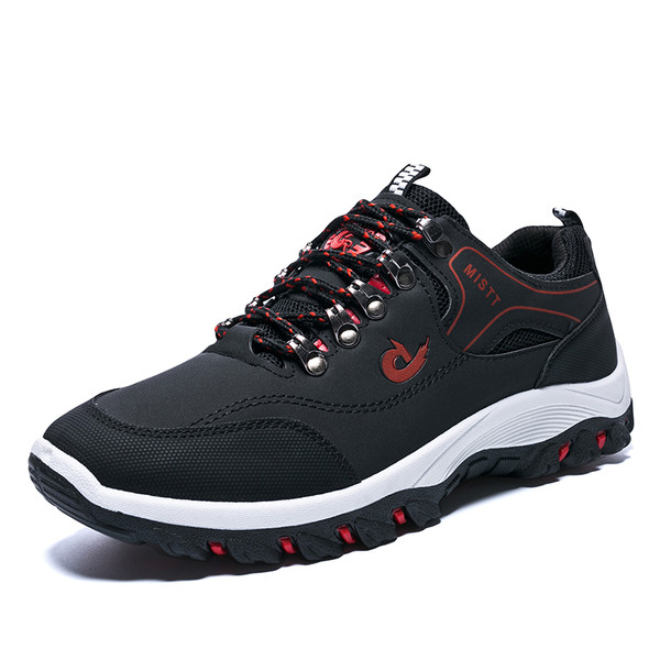 Pantofi sport barbati cu elemente metalice pentru cravate in diferite culori