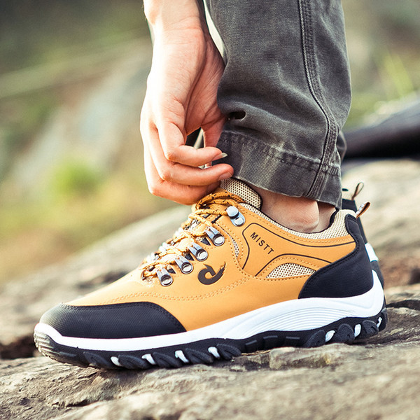 Pantofi sport barbati cu elemente metalice pentru cravate in diferite culori