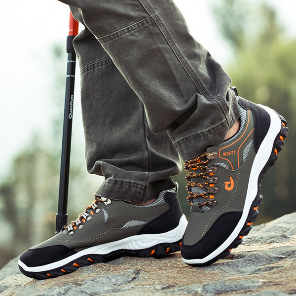 Pantofi sport barbati cu elemente metalice pentru cravate in diferite culori