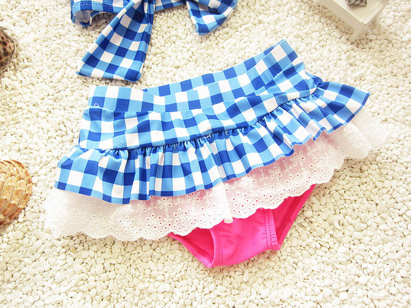 Costum pentru copii elegant pentru fete in doua parti