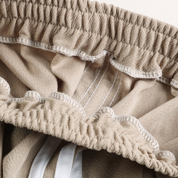 Sport - pantaloni largi dama casual - mai multe culori