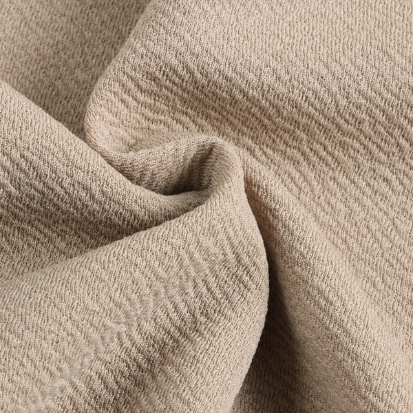 Sport - pantaloni largi dama casual - mai multe culori