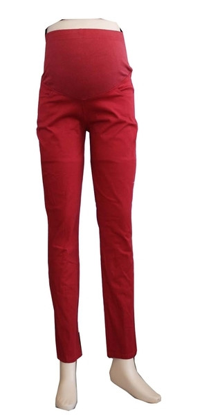 Női nadrág kismamáknak különböző színekben