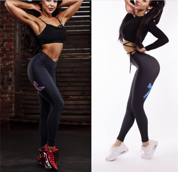 Jambiere de damă sexy cu element de panglică, potrivite pentru utilizarea de zi cu zi