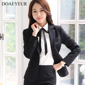 Sporty - jachetă scurtă de damă elegantă cu mâneci lungi - două modele