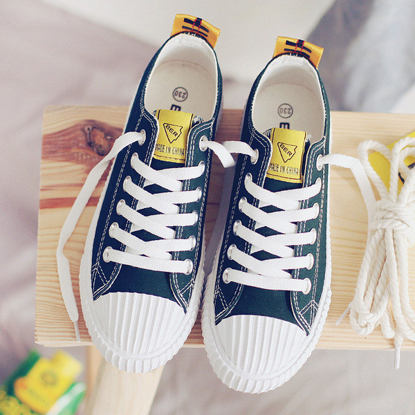 Adidasi de vara pentru copii cu autocolante cu velcro potriviti pentru baieti si fete