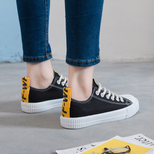 Adidasi de vara pentru copii cu autocolante cu velcro potriviti pentru baieti si fete