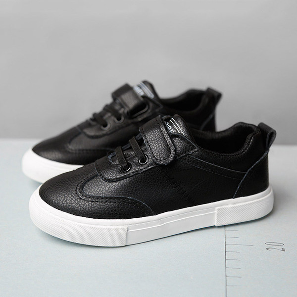 Adidasi pentru copii pentru fete potriviți pentru utilizarea de zi cu zi