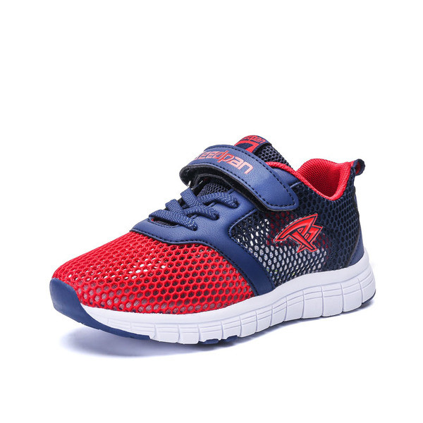 Adidasi de vara pentru copii in diferite culori potriviti pentru baieti si fete