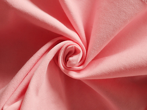 Set copii de vara pentru baieti in doua parti - camasa cu imprimeu + pantaloni scurti in doua culori