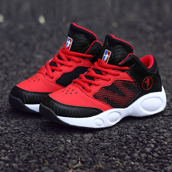 Tenisi de vara pentru copii in mai multe culori potriviti pentru baieti si fete