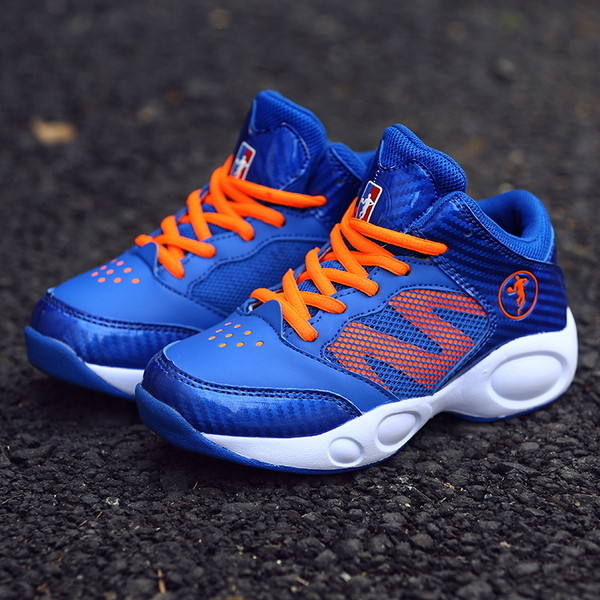 Tenisi de vara pentru copii in mai multe culori potriviti pentru baieti si fete