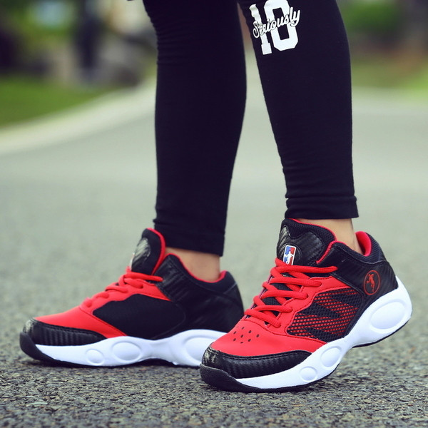 Tenisi de vara pentru copii in mai multe culori potriviti pentru baieti si fete