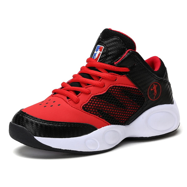 Tenisi de vara pentru copii in mai multe culori potriviti pentru baieti si fete