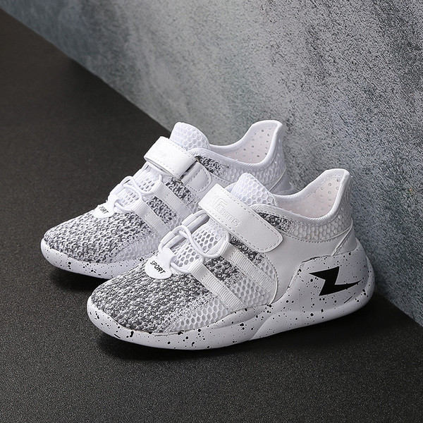 Adidasi copii in mai multe culori potriviti pentru baieti si fete