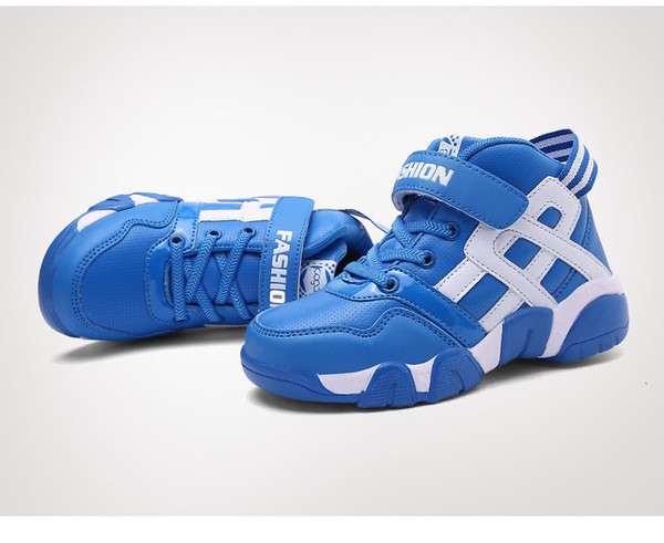 Adidasi copii cu panglici colorate in mai multe culori