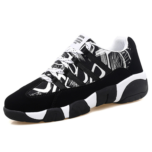 Παιδικά πάνινα παπούτσια κατάλληλα για έφηβους αγόρια και κορίτσια