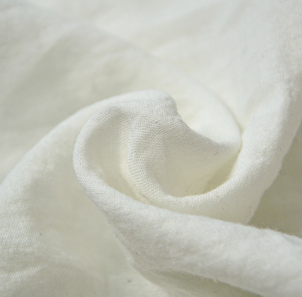 Cămașă eterică pentru copii blândă pentru băieți cu nasturi în două culori