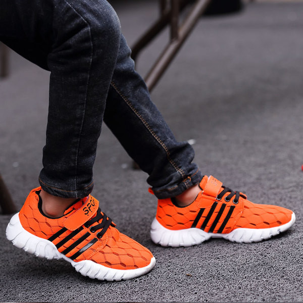 Adidasi copii in diferite culori pentru baieti