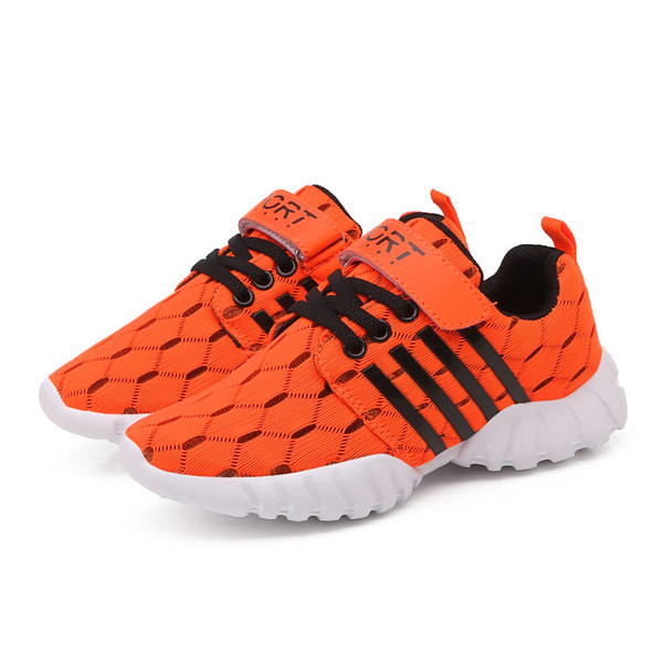 Adidasi copii in diferite culori pentru baieti