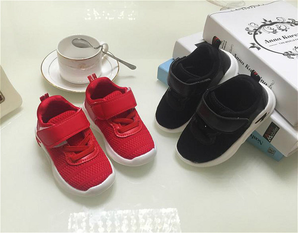 Adidasi copii in mai multe culori cu imprimeu pentru baieti si fete