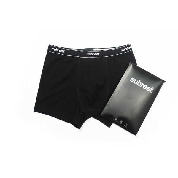 Slip pentru bărbați în trei culori